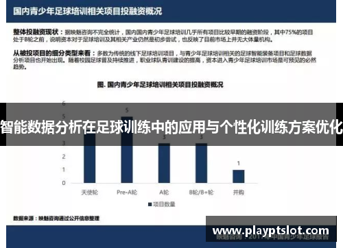 智能数据分析在足球训练中的应用与个性化训练方案优化